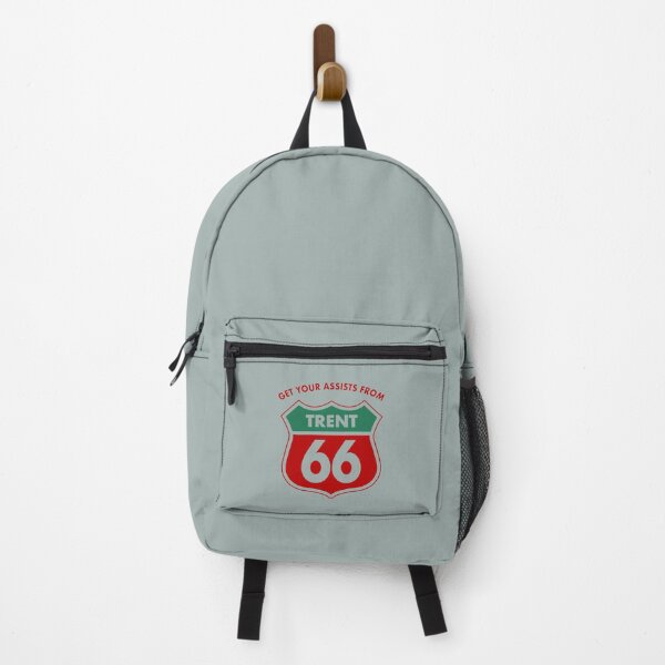 Item preview, Liverpool Trent 66 designed and sold by BeKindandMark.