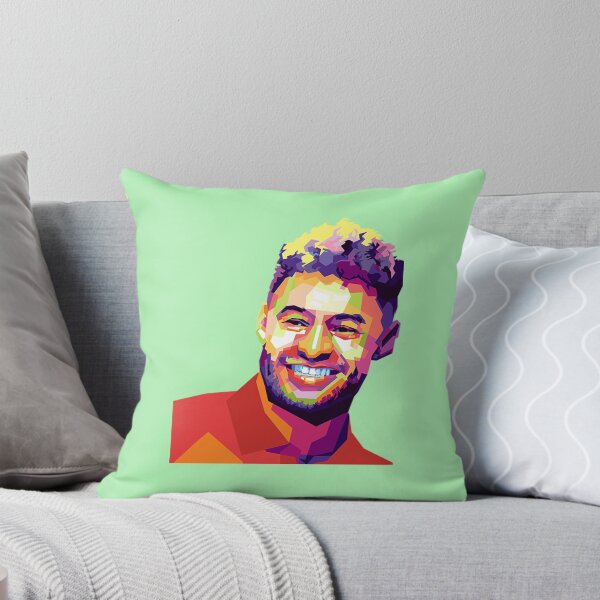 Artikelvorschau, Oxlade Kammerherr Oxlade Kammerherr entworfen und verkauft von BeKindandMark.
