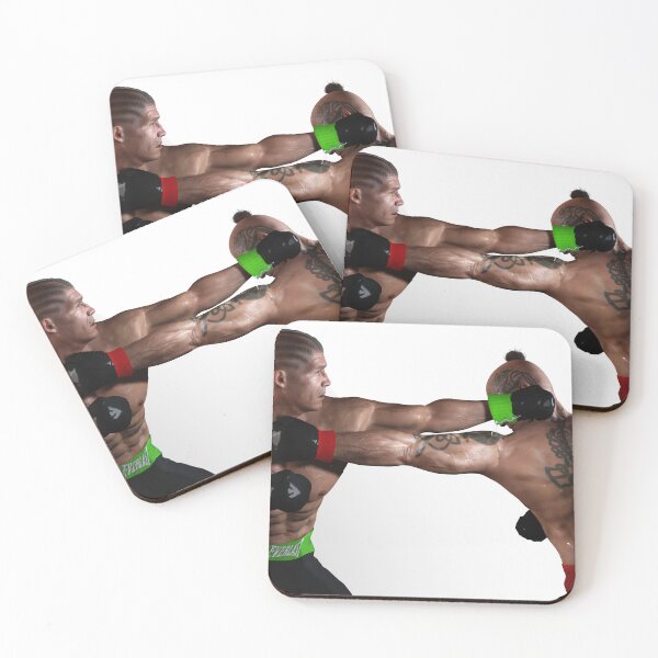 Item preview, Boxing can be a gruelling sweat producing sport designed and sold by captainpeter.