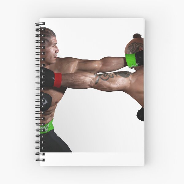 Item preview, Boxing can be a gruelling sweat producing sport designed and sold by captainpeter.
