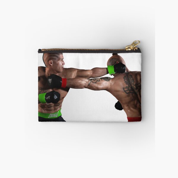 Item preview, Boxing can be a gruelling sweat producing sport designed and sold by captainpeter.