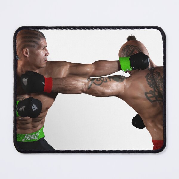 Item preview, Boxing can be a gruelling sweat producing sport designed and sold by captainpeter.