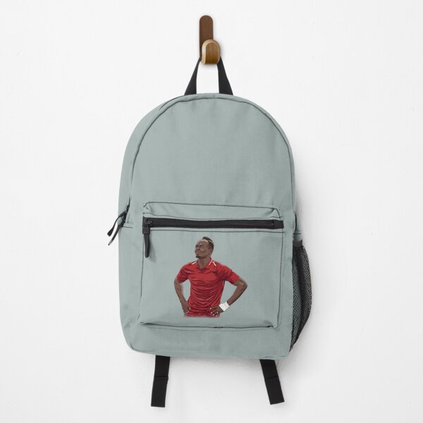 Item preview, Sadio Mane Liverpool Lfc Sadio Mane designed and sold by BeKindandMark.
