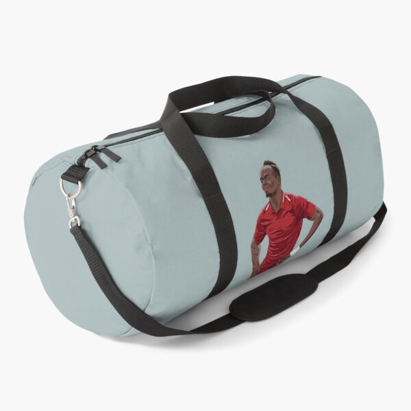 Item preview, Sadio Mane Liverpool Lfc Sadio Mane designed and sold by BeKindandMark.