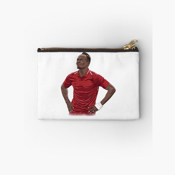 Item preview, Sadio Mane Liverpool Lfc Sadio Mane designed and sold by BeKindandMark.