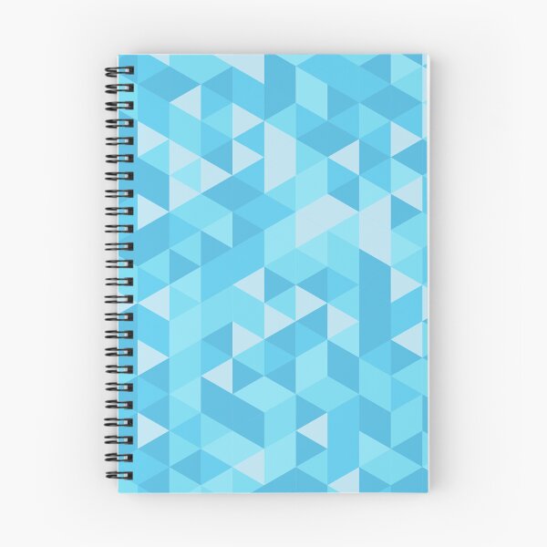 Item preview, Crystal geometric pattern designed and sold by Clothingspot.