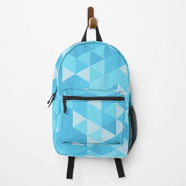 Item preview, Crystal geometric pattern designed and sold by Clothingspot.