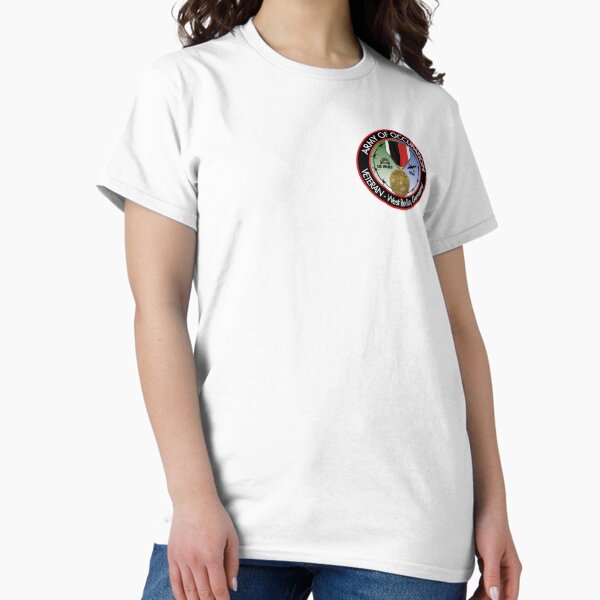 Item preview, Army Of Occupation logo designed and sold by bg1946.