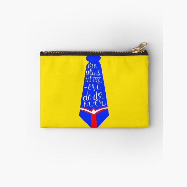 Item preview, Plus Utra-est Dad designed and sold by Rowan-artist.