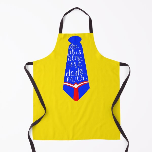 Item preview, Plus Utra-est Dad designed and sold by Rowan-artist.