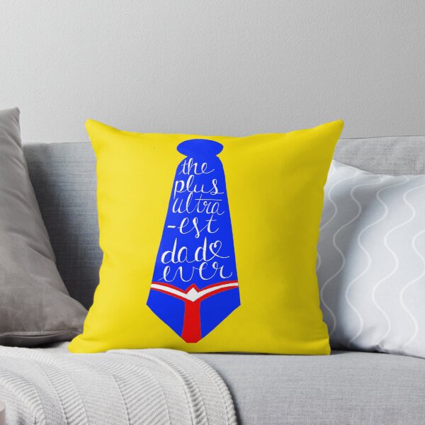 Item preview, Plus Utra-est Dad designed and sold by Rowan-artist.