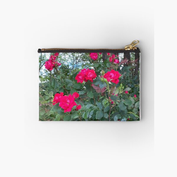 Item preview, Roses on the Hill designed and sold by Izayo-Darke1.