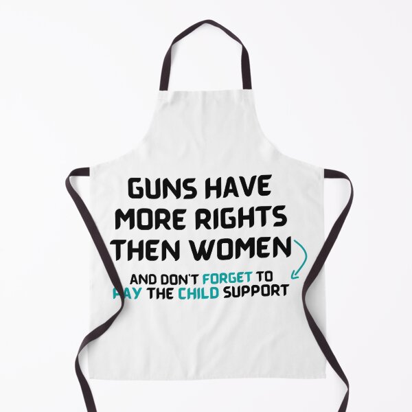 Item preview, Man Rights Its A Joke designed and sold by weirdandstrange.