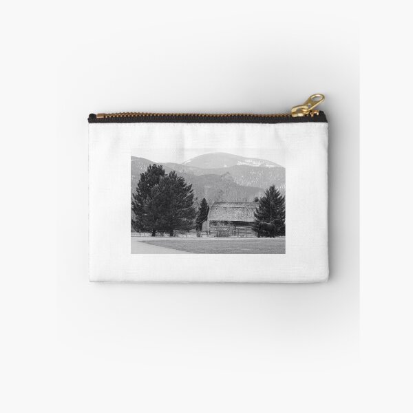 Item preview, Bozeman afternoon designed and sold by Jackshop708.