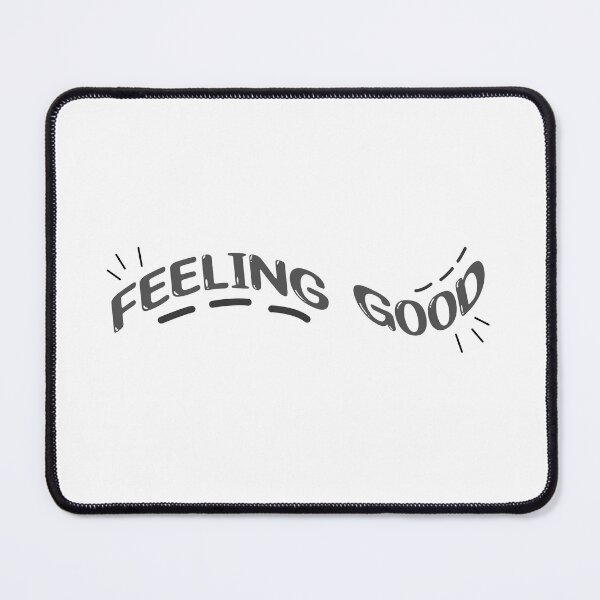 Item preview, Feeling good designed and sold by Heloisa Facchin.