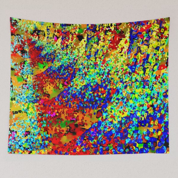 Item preview, amorphism designed and sold by Harryucksche.