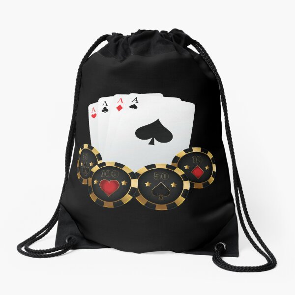 Recycling Cool Poker Playing Cards Pattern Shopping Bag Women Tote Bag  Portable Gambling Card Game Grocery Shopper Bags - AliExpress