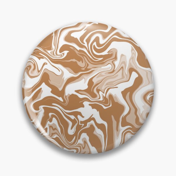 Item preview, Nude Brown Coffee Mixed Colors designed and sold by Barolina.