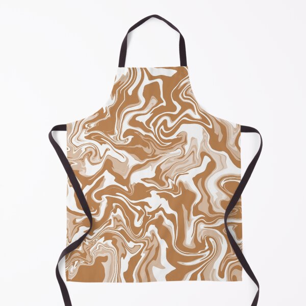 Item preview, Nude Brown Coffee Mixed Colors designed and sold by Barolina.