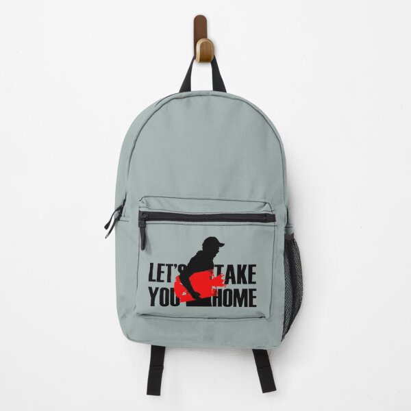 Item preview, Let’s Take You Home designed and sold by BeKindandMark.