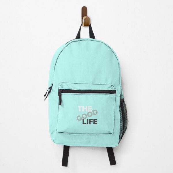 Item preview, the good life designed and sold by sami david ⭐⭐⭐⭐⭐.