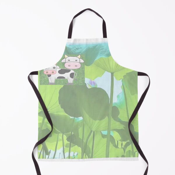 Item preview, fat dairy cow designed and sold by Emoelsalhy76.