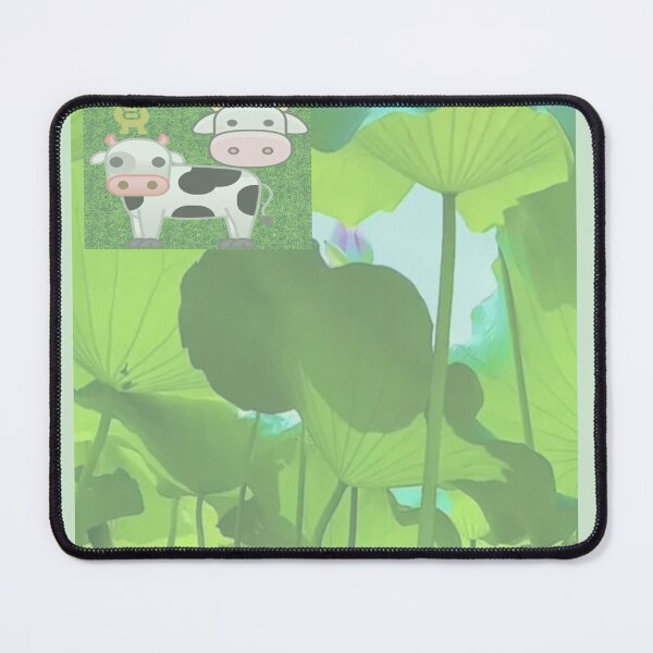 Item preview, fat dairy cow designed and sold by Emoelsalhy76.