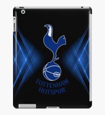 tottenham iPad Case/Skin