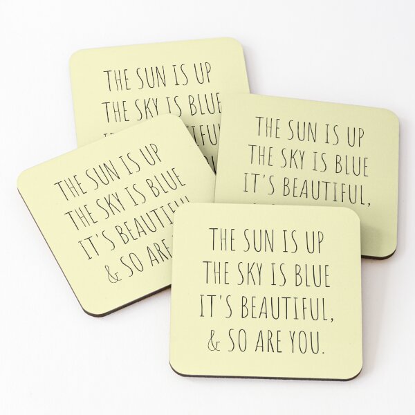 Item preview, Music Band Quotes For Vintage Music Players As A Song Lyrics designed and sold by Funwithmusic.