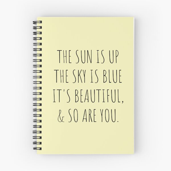 Item preview, Music Band Quotes For Vintage Music Players As A Song Lyrics designed and sold by Funwithmusic.