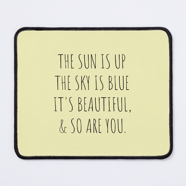 Item preview, Music Band Quotes For Vintage Music Players As A Song Lyrics designed and sold by Funwithmusic.