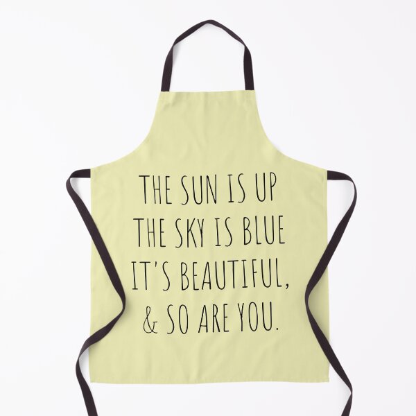 Item preview, Music Band Quotes For Vintage Music Players As A Song Lyrics designed and sold by Funwithmusic.