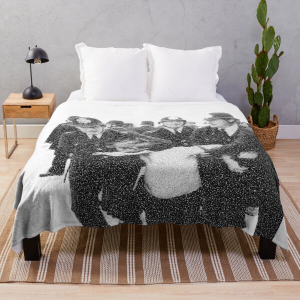 Item preview, Miners strike Barnsley designed and sold by jhojho.
