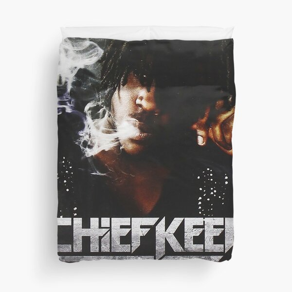 Item preview, finally rich designed and sold by kundejulio.