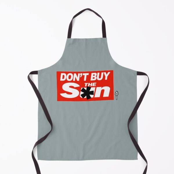 Item preview, Don't Buy The Sun designed and sold by BeKindandMark.