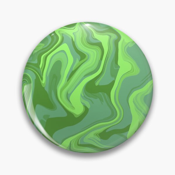 Item preview, Sage And Forest Green Mixed Colors designed and sold by Barolina.