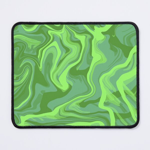 Item preview, Sage And Forest Green Mixed Colors designed and sold by Barolina.