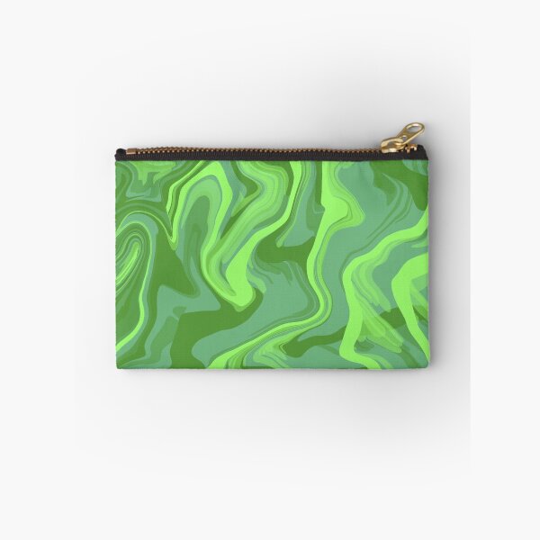 Item preview, Sage And Forest Green Mixed Colors designed and sold by Barolina.