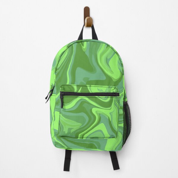Item preview, Sage And Forest Green Mixed Colors designed and sold by Barolina.