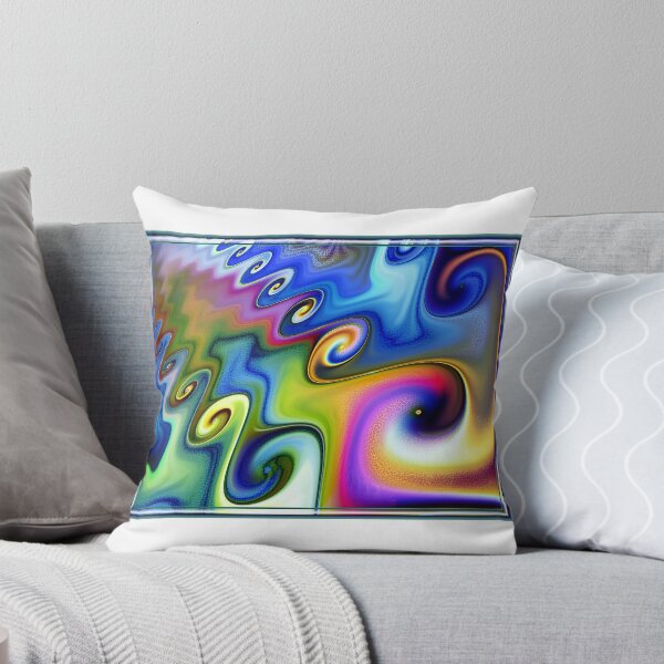 Item preview, Ebb and flow designed and sold by bloorose.