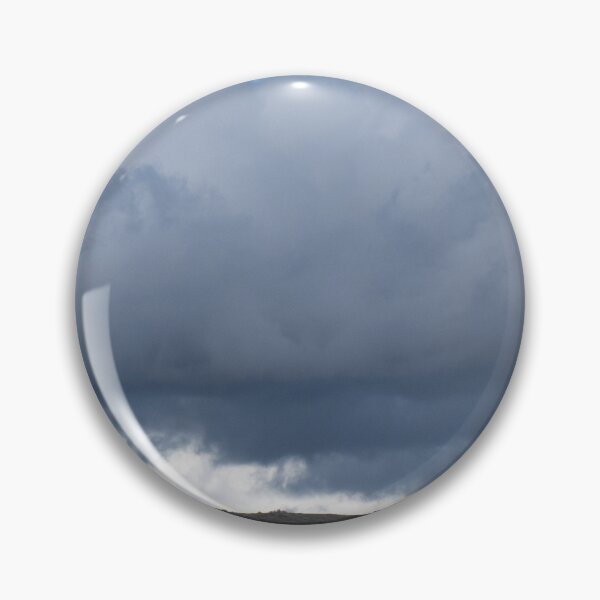 Item preview, Dark Sky designed and sold by Jackshop708.