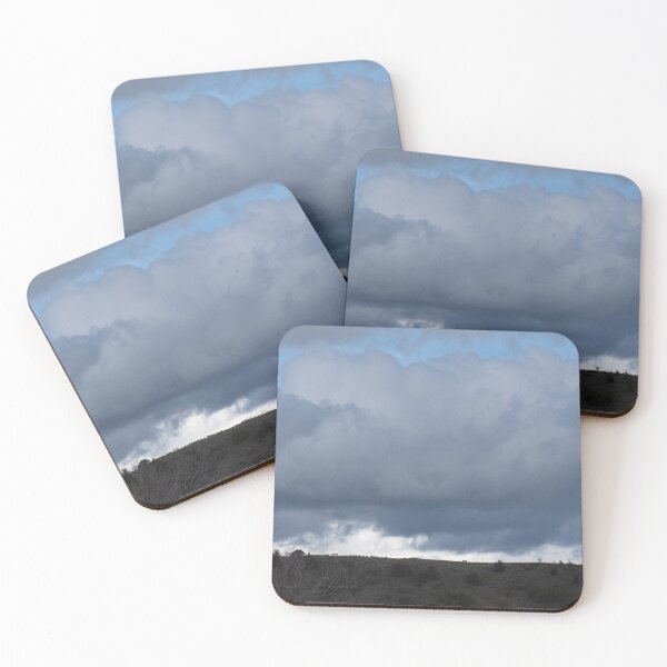 Item preview, Dark Sky designed and sold by Jackshop708.
