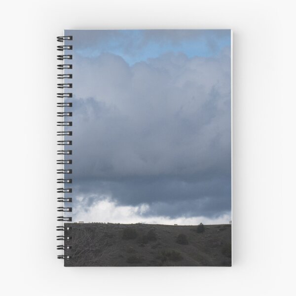 Item preview, Dark Sky designed and sold by Jackshop708.