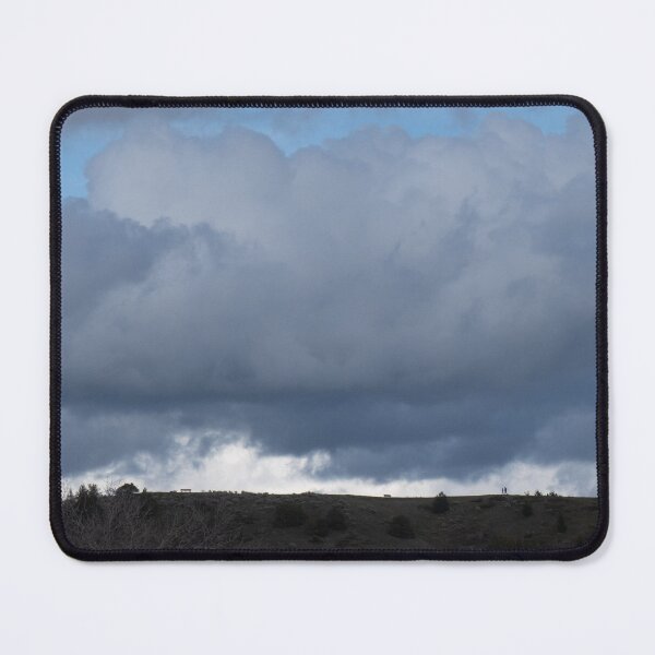 Item preview, Dark Sky designed and sold by Jackshop708.