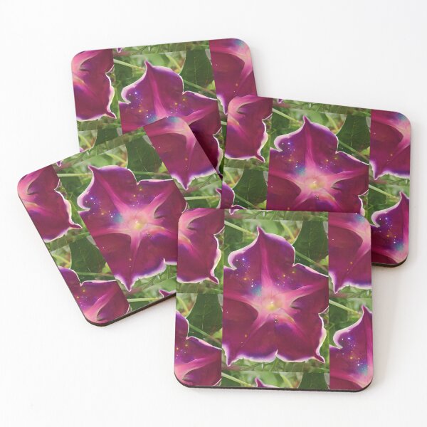 Item preview, I love creating beautiful space flowers from Mars. Space .Cosmic energy designed and sold by oneclassyman.