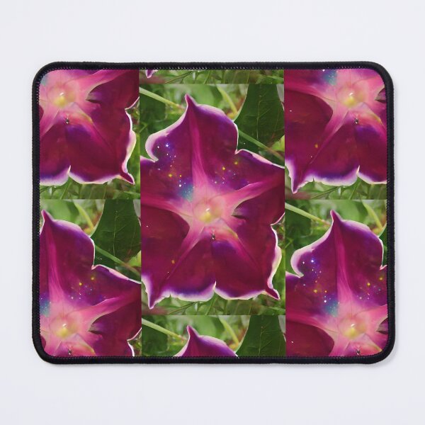 Item preview, I love creating beautiful space flowers from Mars. Space .Cosmic energy designed and sold by oneclassyman.