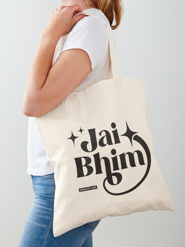 Bhim bag discount