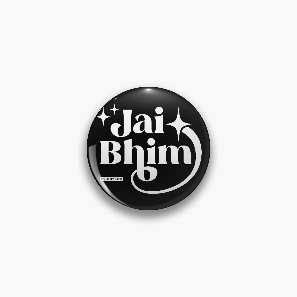 Mission Jai Bheem India