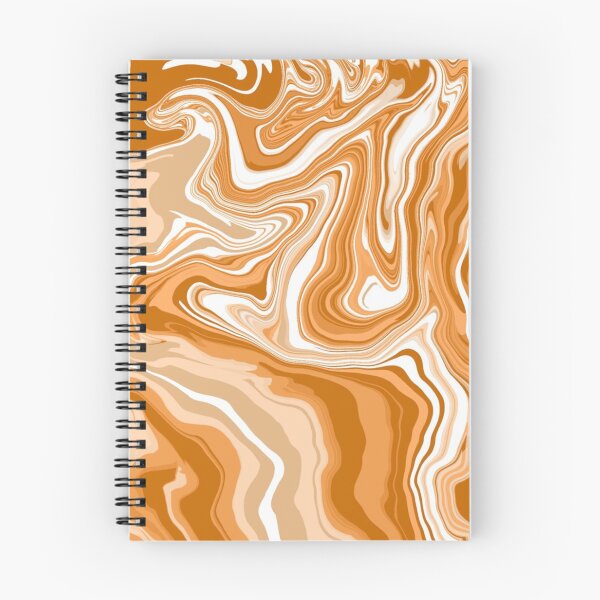 Item preview, Light Pastel Nude Brown Coffee Mixed Colors designed and sold by Barolina.