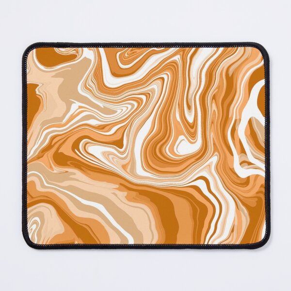 Item preview, Light Pastel Nude Brown Coffee Mixed Colors designed and sold by Barolina.